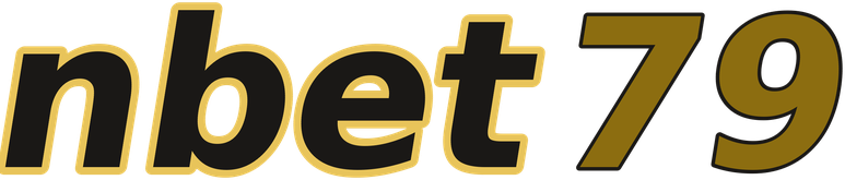 nbet79 logo