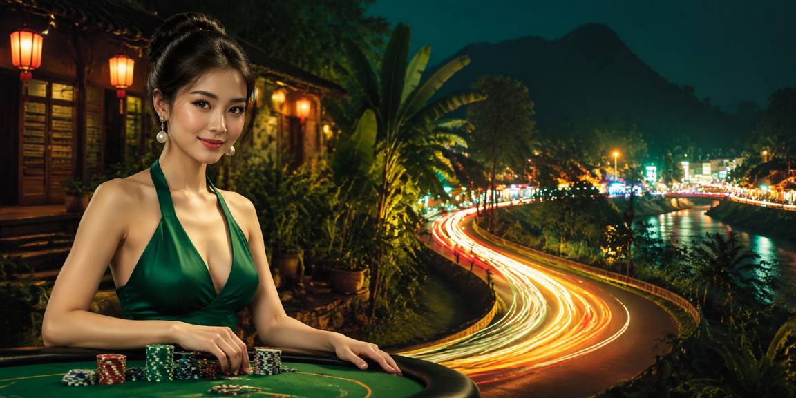 nbet79 Đồng Xuân Turbo