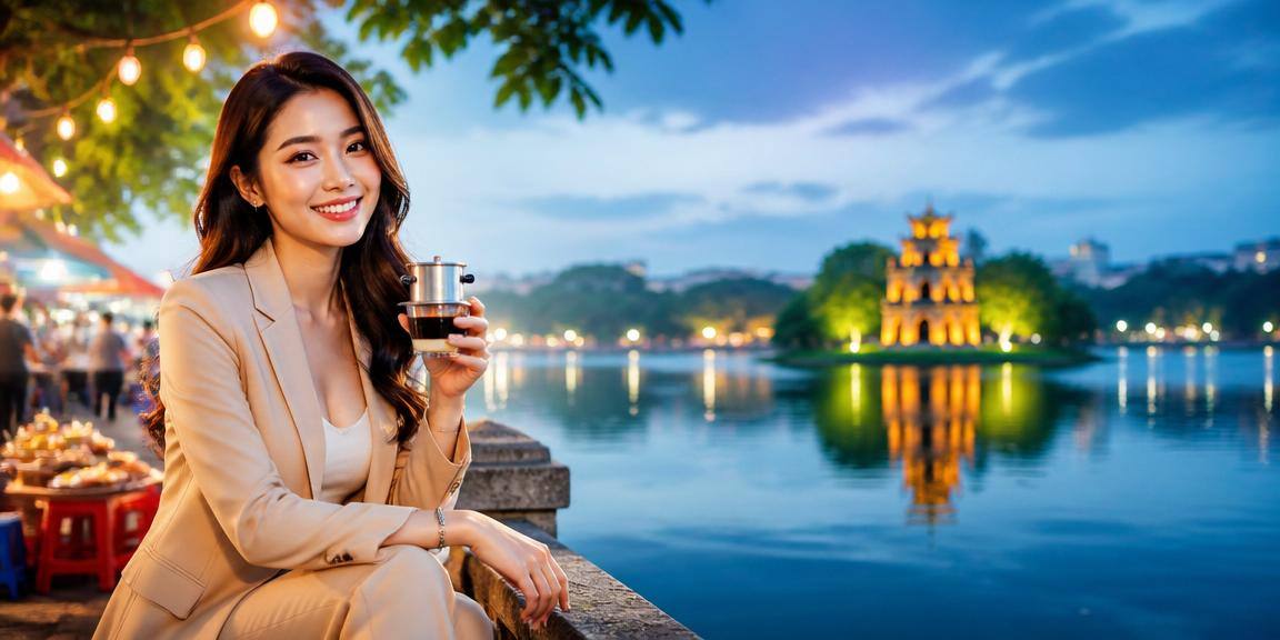 nbet79 Thành Viên Bảo Mật