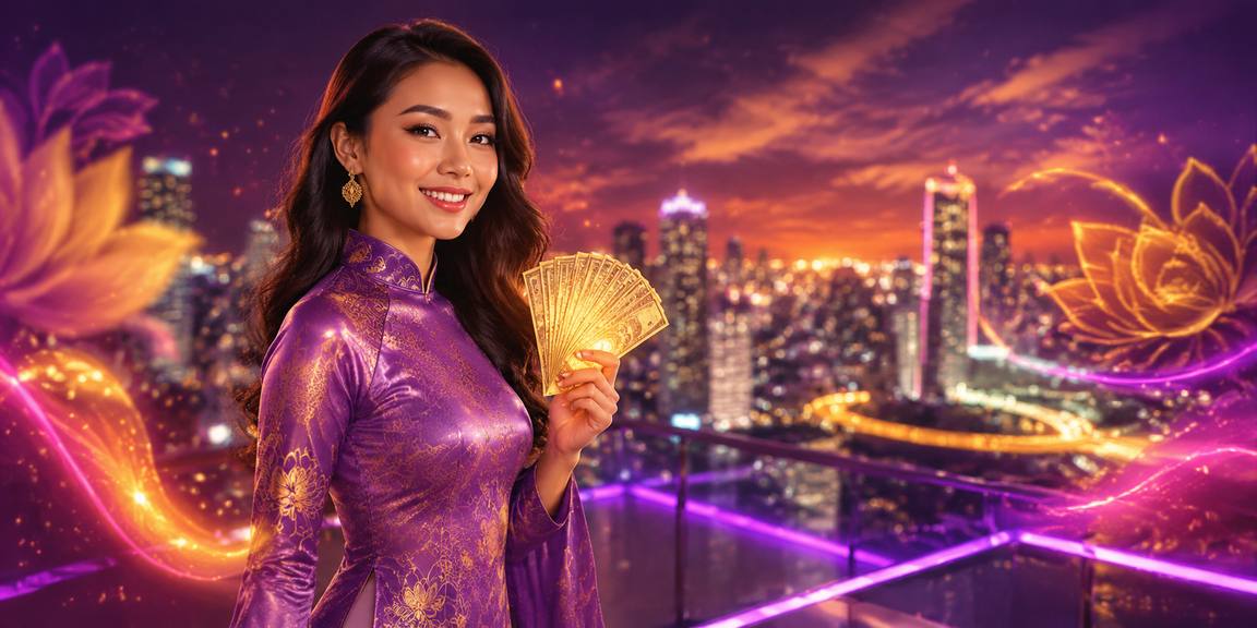 nbet79 Slot Ngọc Bích