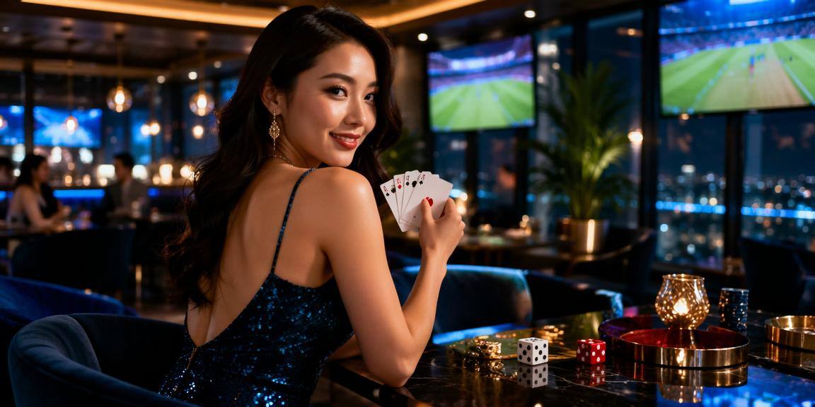 nbet79 Điểm Nhấn Thể Thao