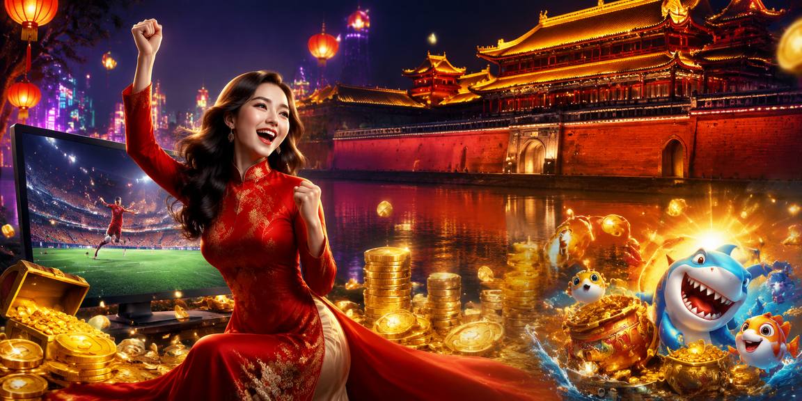 nbet79 Đăng ký nbet79 — vài bước, dùng ngay trên điện thoại