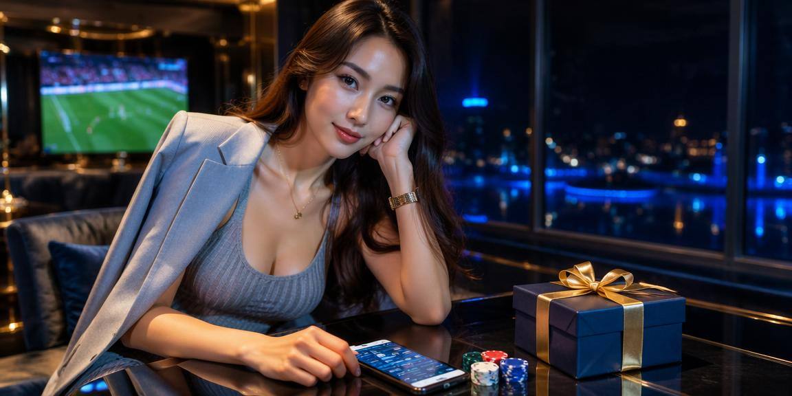 nbet79 Điều khoản sử dụng nbet79 — đọc trước khi bắt đầu