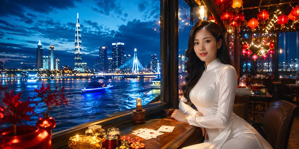 nbet79 Tải ứng dụng nbet79 cho Android và iOS