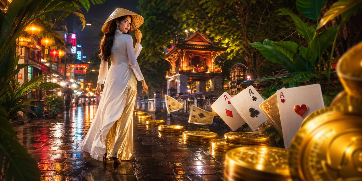 nbet79 Ứng dụng nbet79 làm được gì